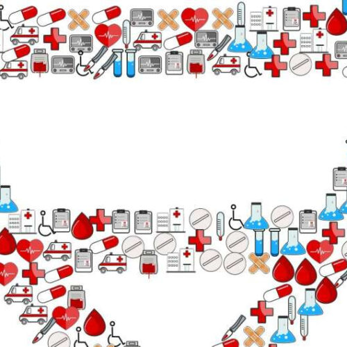 Epigenetic biomarkers predict CVD risk