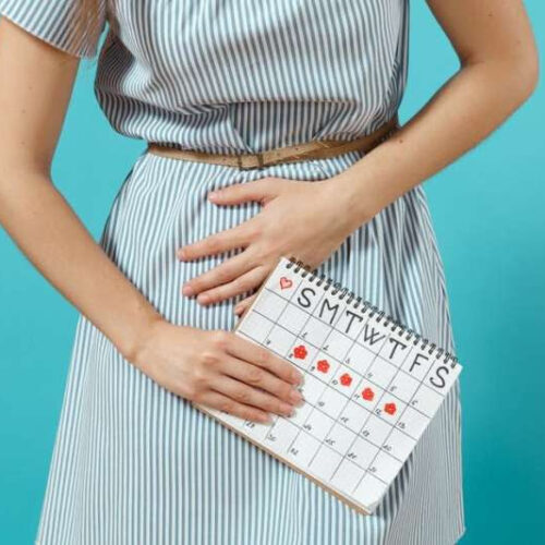 Period delay tablets can help you temporarily skip your period. Here’s how they work