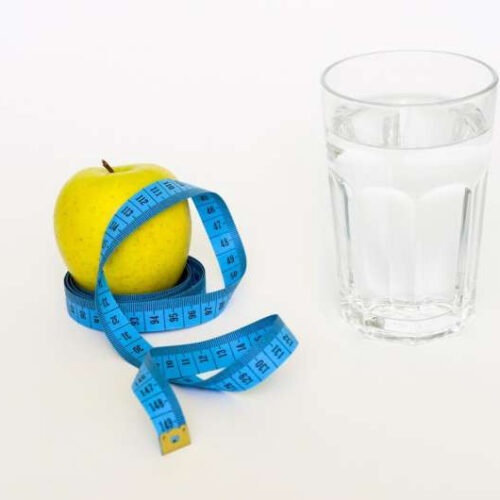 Study finds long-term 10% weight loss with anti-obesity medications and lifestyle changes