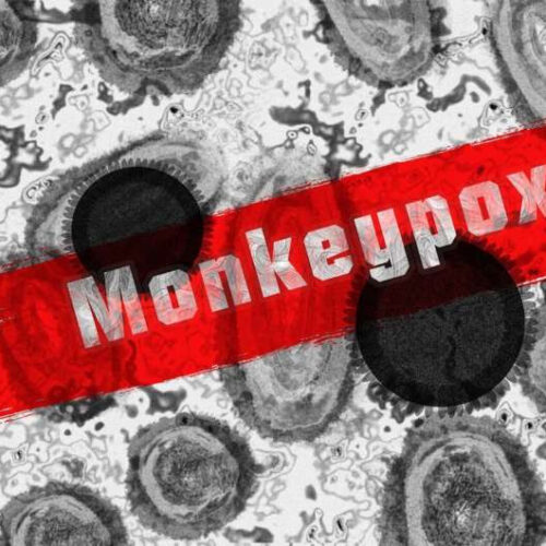 Monkeypox found to be evolving at a faster rate than expected