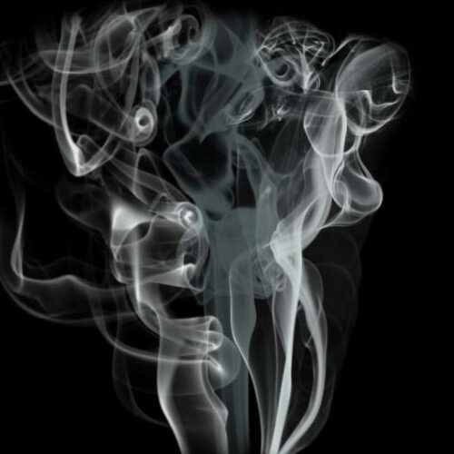 Smoke without fire? Researchers question heated tobacco products