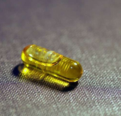 Vitamin D supplement ‘overdosing’ is possible and harmful, warn doctors