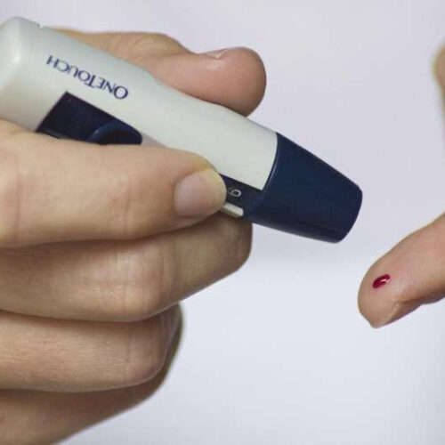 Could drugs for type 2 diabetes help those with type 1?