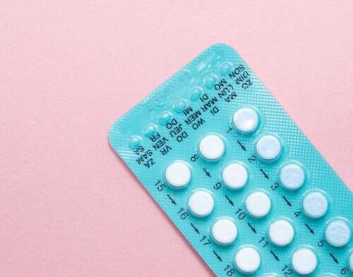 Taking the pill may change your behavior, but exactly how is still uncertain