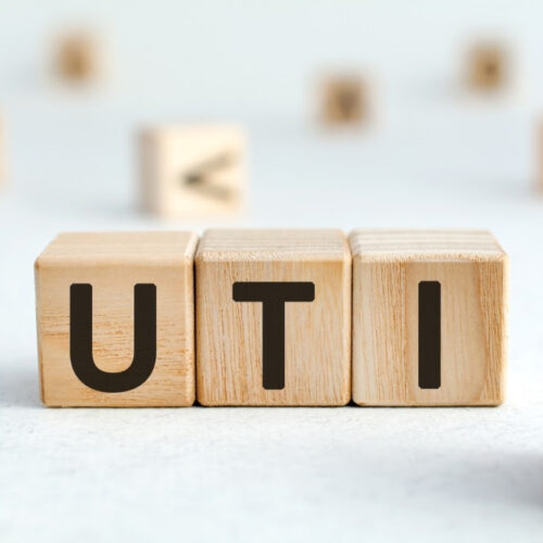 Mythbusting; Urinary Tract Infections (UTIs)