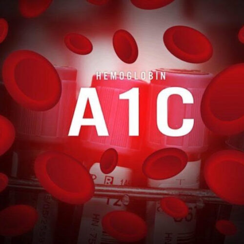 What Is A1C: Basics of the Test