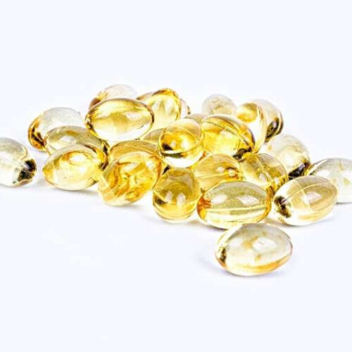 Vitamin D for heart health: Where the benefits begin and end
