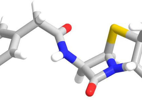 New guideline may help improve testing for penicillin allergies