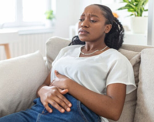 Why Am I Gassy? Causes of Gas and Bloating, and How to Change Your Diet