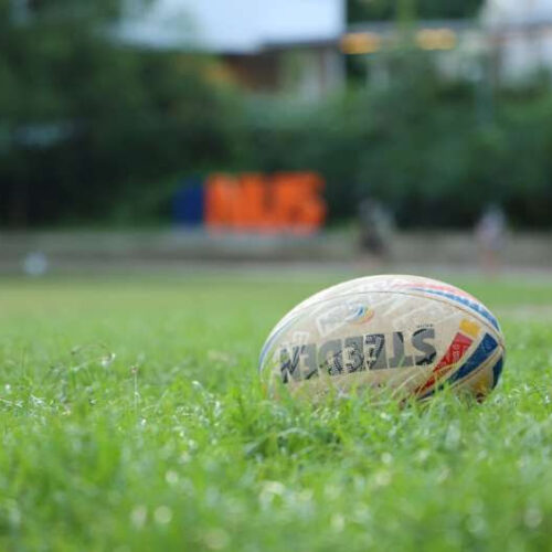 Rugby players face highly increased MND risk: disease study