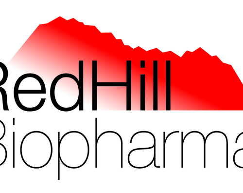 RedHill’s oral broad-acting antiviral, Opaganib, granted new COVID-19 treatment patent