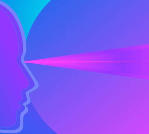 Researcher offers new explanation for consciousness