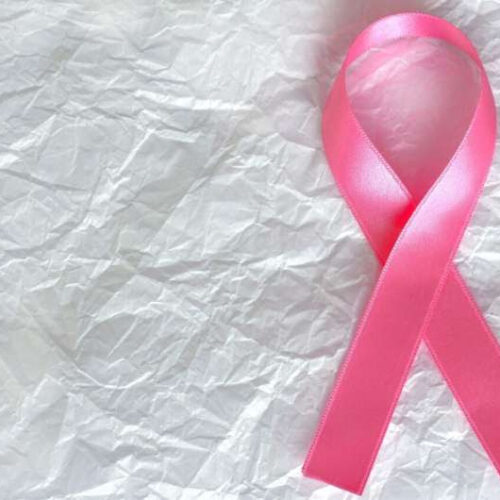 Non-hormonal therapy reduces hot flashes and night sweats in women who have been diagnosed with breast cancer