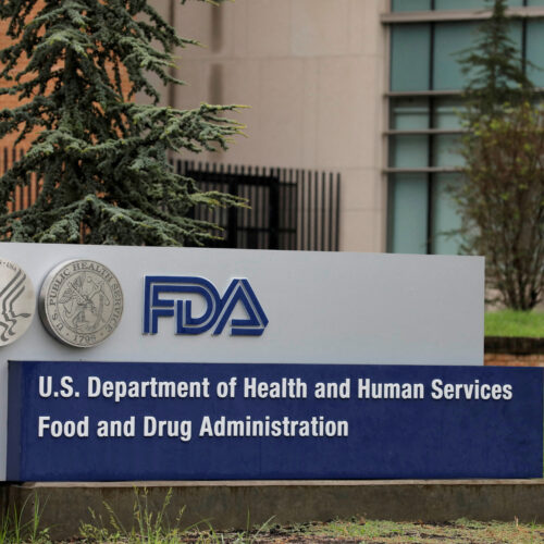 FDA approves CSL’s gene therapy for hemophilia