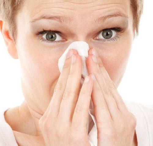 Waste of tears—fake ‘onion water’ flu cure exposes disparities