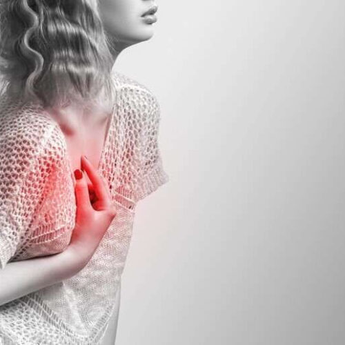 Advances in detection of erratic heart rhythm