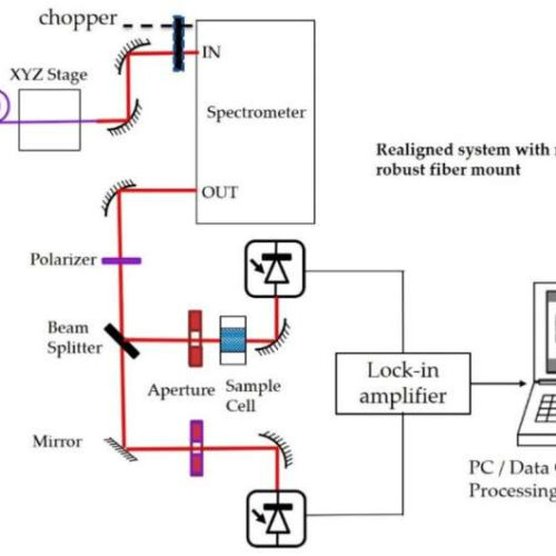 New noninvasive optical imaging approach for monitoring brain health in traumatic brain injury patients