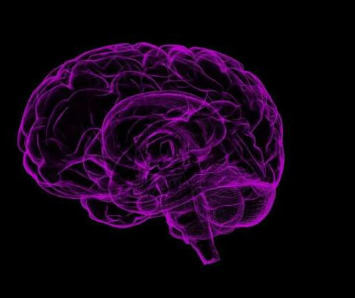 Research links gene variants to medication-induced fatal brain infection