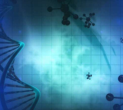 Four genes identified as heightening risk of suicidal thoughts, actions