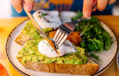 ‘Eight hours’ sleep! And you must eat breakfast!’ The truth behind 10 of the biggest health beliefs