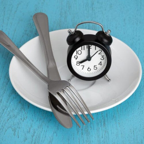 New Research: Intermittent Fasting Might Not Be As Safe as We Thought