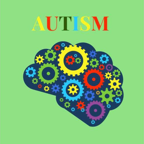 Investigators develop new therapy for autism subtype