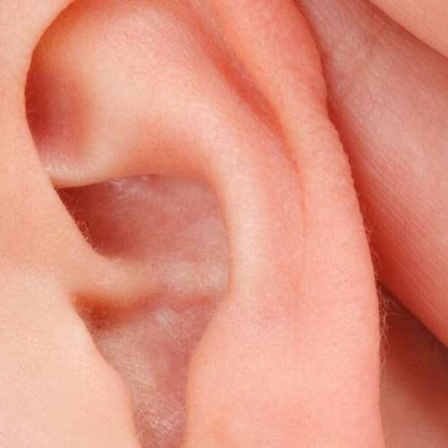 New study links hearing loss with dementia in older adults