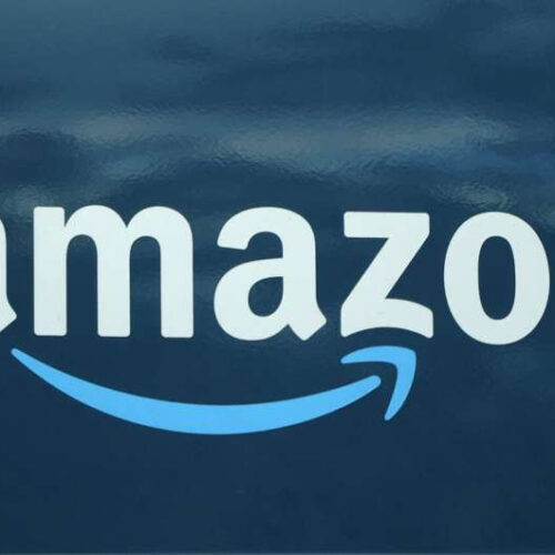 Amazon launches a subscription prescription drug service