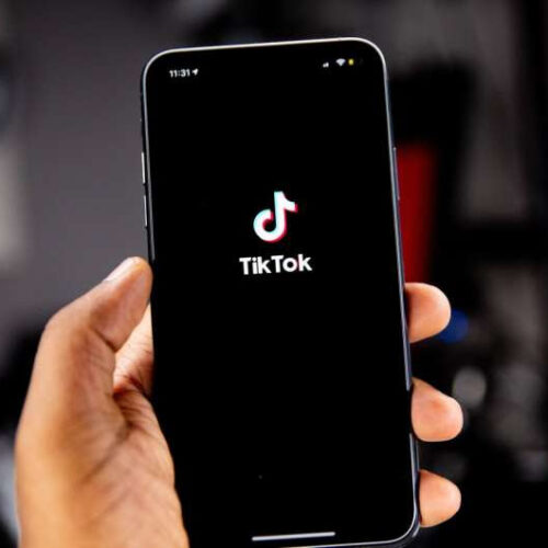 Medication abortion TikTok videos tend to be accurate and reliable, study finds