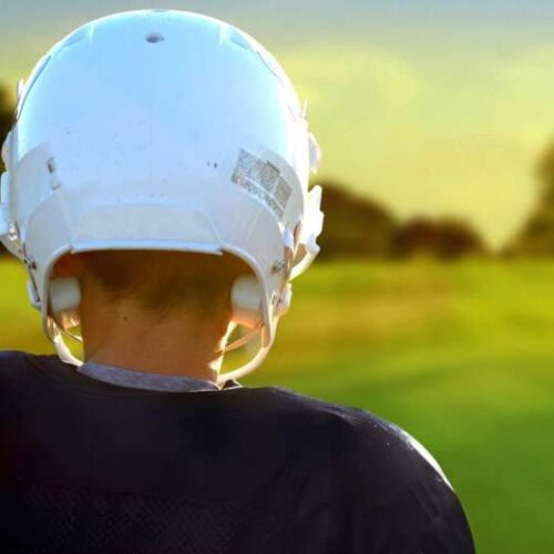 Slow recovery from concussion? Exercise, breathing practice may improve symptoms