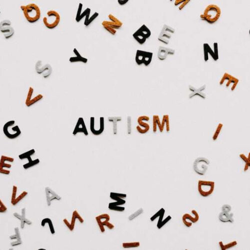 IQ changes over time may help track development, guide intervention in autistic youth