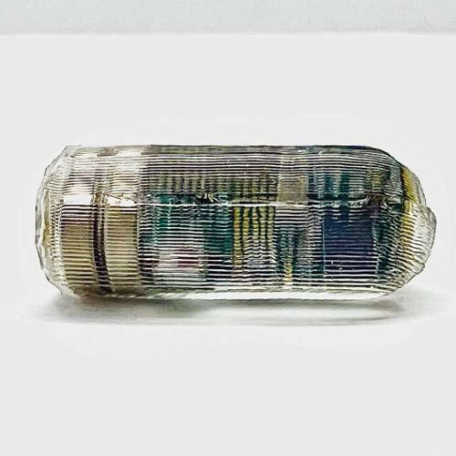 Ingestible sensor could help doctors pinpoint gastrointestinal difficulties