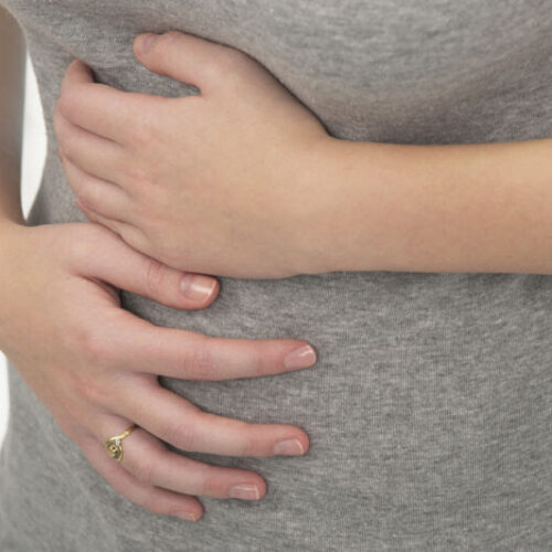 COVID survivors at increased risk of long-term gastrointestinal conditions