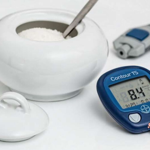 Q&A: Diabetes and fasting during Ramadan