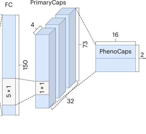 Predicting development of ALS disease with AI methods