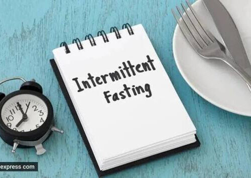 Is intermittent fasting meant for everyone?
