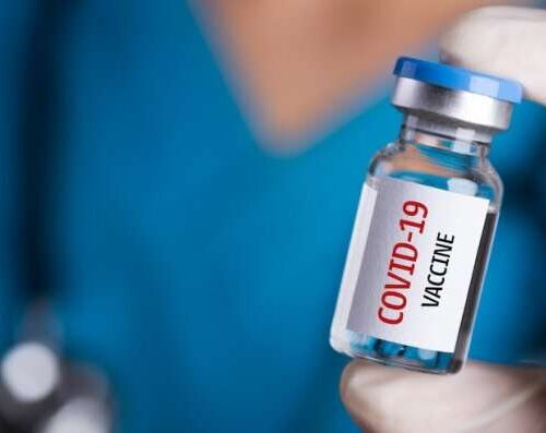 Variant-specific vaccines offer better protection against COVID, shows study