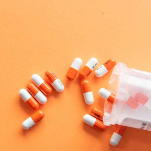 How ‘patient influencers’ may be misleading patients on prescription drugs