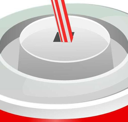 Only a modest reduction in added sugar consumption is needed to achieve Healthy People 2030 target