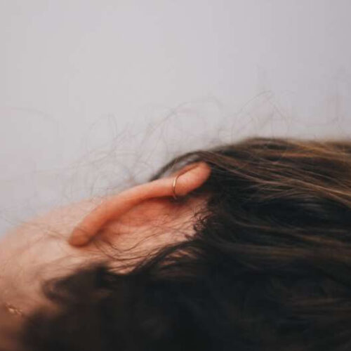 Is tinnitus making you miserable?