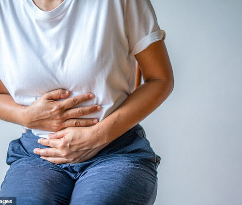 I’m a doctor and here are the 5 signs you may have intestinal parasites