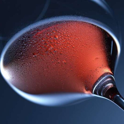 Why alcohol and menopause can be a dangerous mix