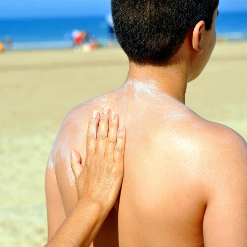 10 Skin Cancer Myths Debunked