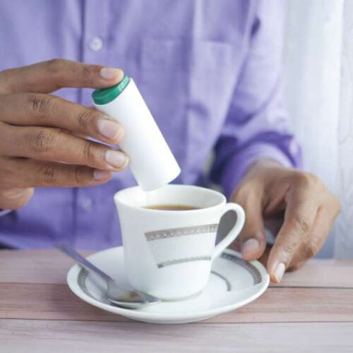WHO: Artificial sweeteners have no weight-loss benefit, may raise health risks