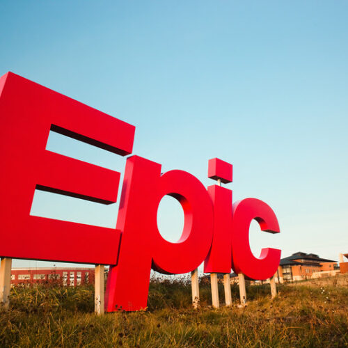Epic, Microsoft bring generative AI to EHRs