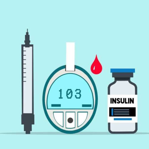 Meta-analysis explores the mechanism that connects cancer and diabetes