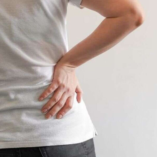 Sciatica: What is it, and how can you ease the pain?