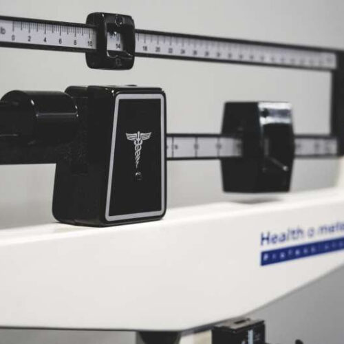 Obesity drugs help patients lose weight regained years after bariatric surgery