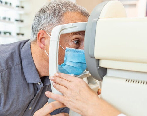 What Causes Cataracts, and How Can You Avoid Them?