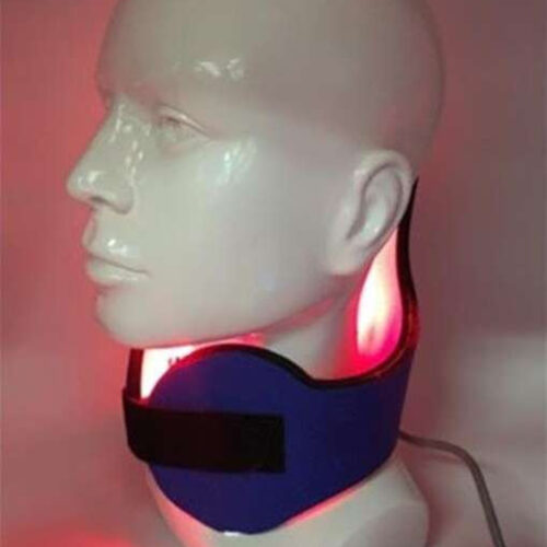 Phototherapy device has potential to be a novel treatment for sleep complaints